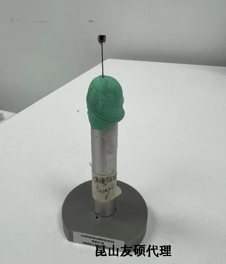 酒泉蔡司酒泉X射线显微镜